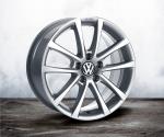 Volkswagen Eos 2012 года